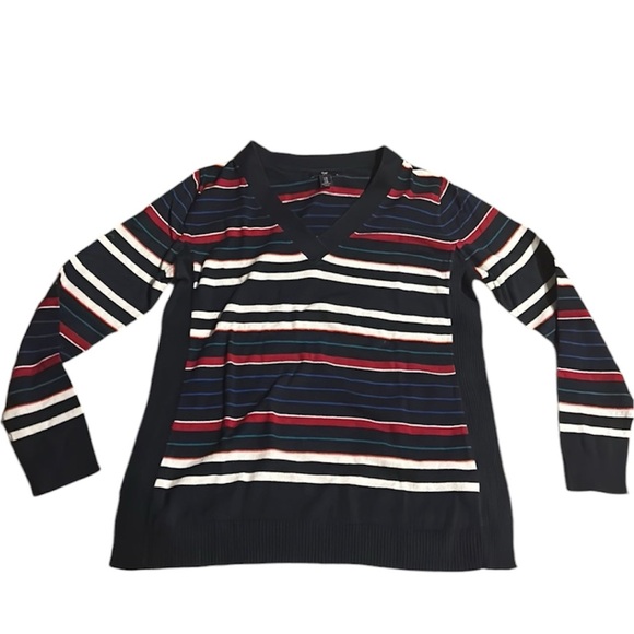 GAP Striped Shirt - Picture 1 of 3